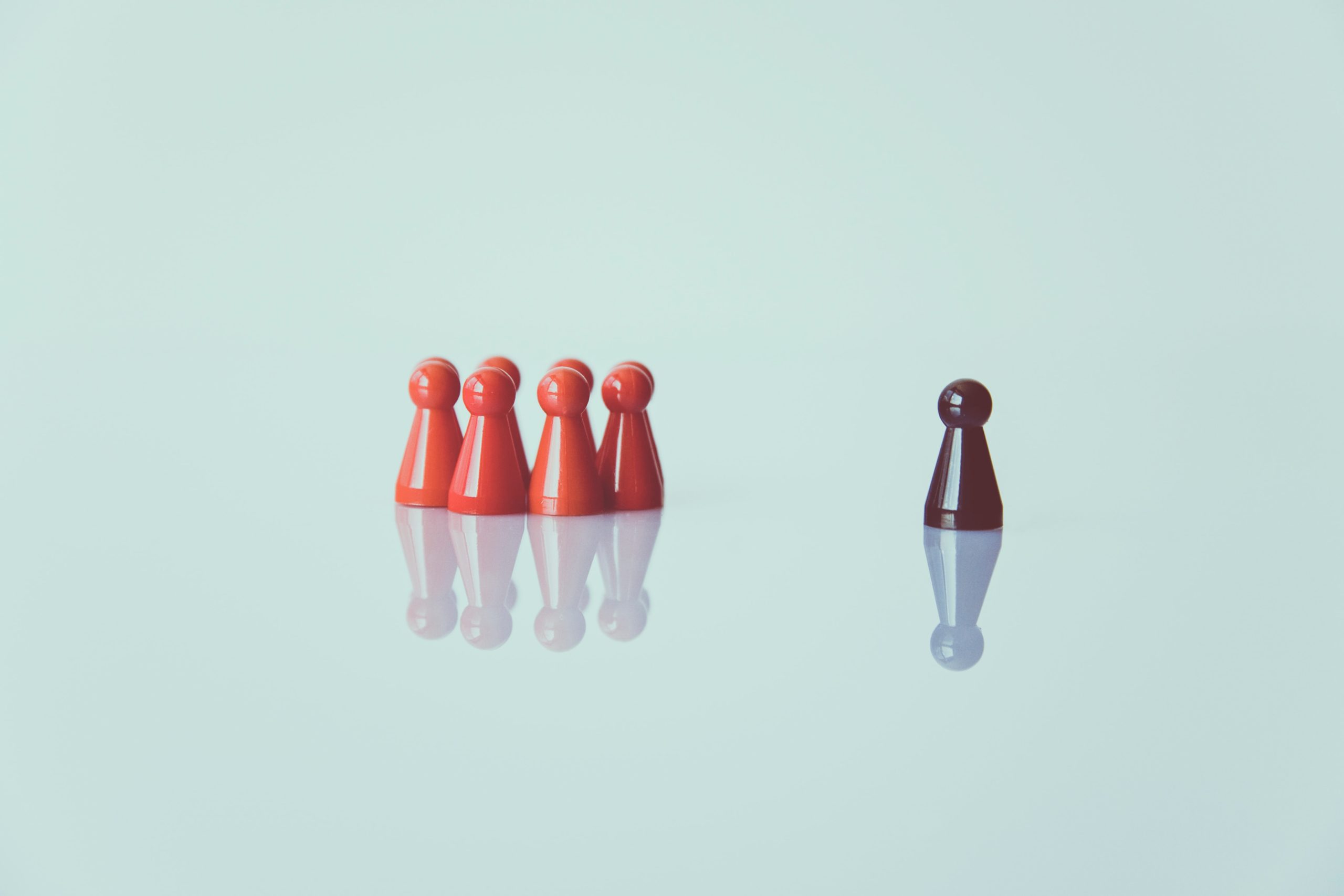 Managing your own buzz ... Being your own best PR agent